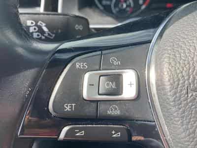 VW POLO 1.0 TSI 115 R-LINE EURO6D-T (2020) - Photo 15
