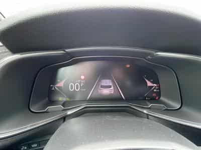 DS Automobiles DS7 1.5 BLUEHDI 130 PERFORMANCE LINE (2026) - Photo 13
