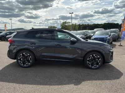 Cupra TERRAMAR 1.5 ETSI HYBRID 150 V DSG7 (2026) - Photo 4