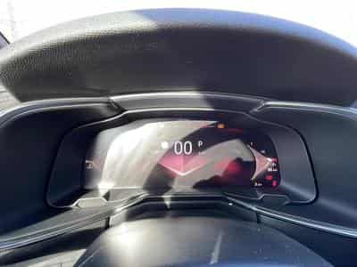 DS Automobiles DS7 1.5 BLUEHDI 130 PERFORMANCE LINE (2026) - Photo 12