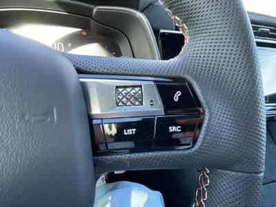 DS Automobiles DS7 1.5 BLUEHDI 130 PERFORMANCE LINE (2026) - Photo 14