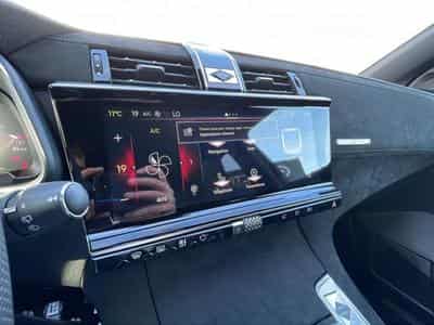 DS Automobiles DS7 1.5 BLUEHDI 130 PERFORMANCE LINE (2026) - Photo 15