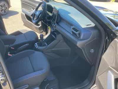 Dacia DUSTER 1.2 TCE 130 EXPRESSION 4X2 (2025) - Photo 14