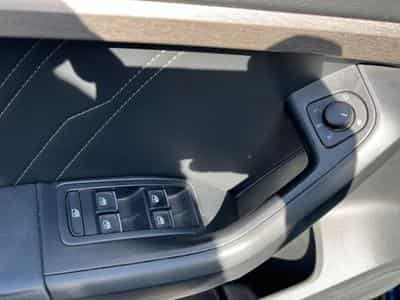 Seat ATECA 1.5 TSI 150 XPERIENCE (2021) - Photo 12