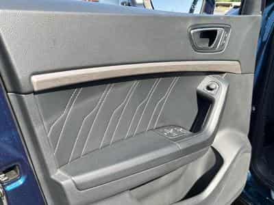 Seat ATECA 1.5 TSI 150 XPERIENCE (2021) - Photo 13
