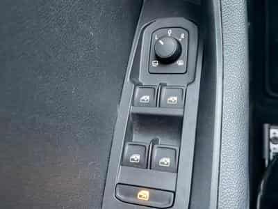 Skoda KAROQ 1.5 TSI 150 SELECTION DSG7 (2025) - Photo 11
