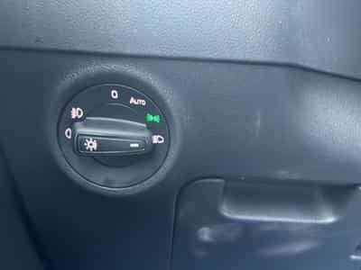 Skoda KAROQ 1.5 TSI 150 SELECTION DSG7 (2025) - Photo 12