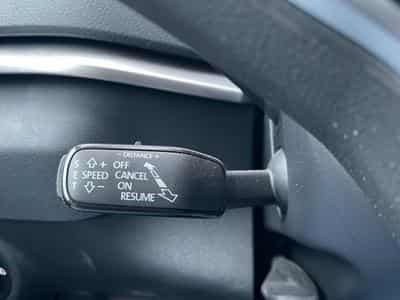 Skoda KAROQ 1.5 TSI 150 SELECTION DSG7 (2025) - Photo 14