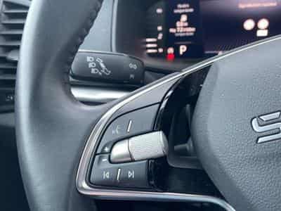 Skoda KAROQ 1.5 TSI 150 SELECTION DSG7 (2025) - Photo 15