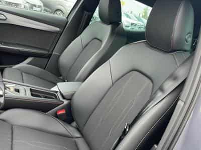 Cupra FORMENTOR 2.0 TDI 150 V DSG7 (2026) - Photo 15