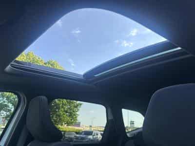 Dacia BIGSTER 1.2 MILD HYBRID 140 EXTREME (2026) - Photo 13