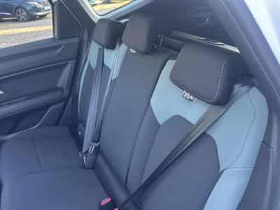 Dacia BIGSTER 1.2 MILD HYBRID 140 EXTREME (2026) - Photo 15