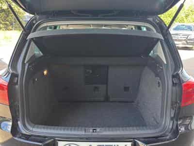 VW TIGUAN 2.0 TDI 110 BLUEMOTION TECHNOLOGY FAP LOUNGE (2015) - Foto 12