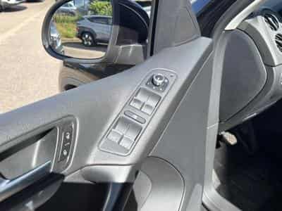 VW TIGUAN 2.0 TDI 110 BLUEMOTION TECHNOLOGY FAP LOUNGE (2015) - Foto 15