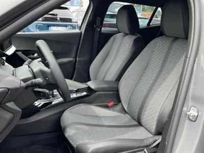 Peugeot 2008 1.2 100 ALLURE (2025) - Foto 12