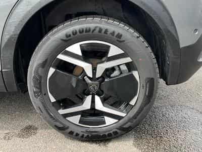 Peugeot 2008 1.2 100 ALLURE (2025) - Foto 9