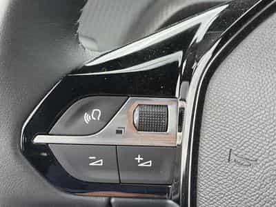 Peugeot 2008 1.2 100 STYLE (2025) - Foto 15