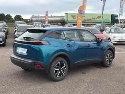 Peugeot 2008 1.2 100 STYLE (2025) - Foto 5