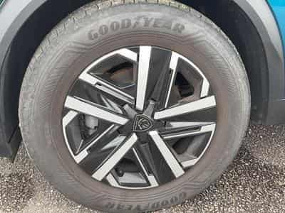 Peugeot 2008 1.2 100 STYLE (2025) - Foto 9