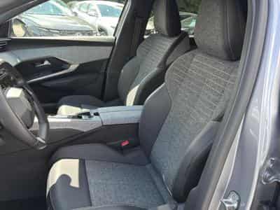 Peugeot 5008 HYBRID 145 ALLURE E-DCS6 (2025) - Foto 12