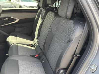 Peugeot 5008 HYBRID 145 ALLURE E-DCS6 (2025) - Foto 14