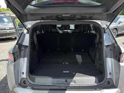 Peugeot 5008 HYBRID 145 ALLURE E-DCS6 (2025) - Foto 15