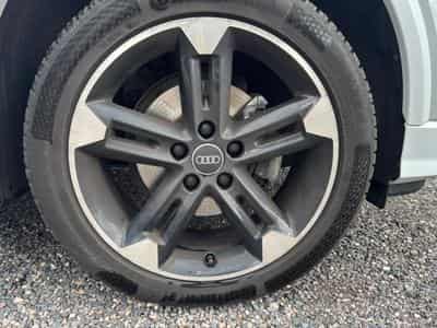 Audi Q2 35 TFSI 150 S LINE S TRONIC 7 (2023) - Foto 12