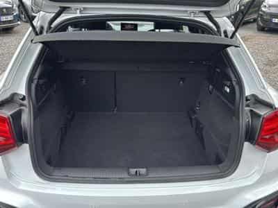 Audi Q2 35 TFSI 150 S LINE S TRONIC 7 (2023) - Foto 13