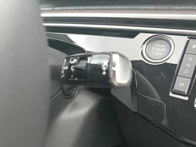 Peugeot 3008 1.2 HYBRID 145 ALLURE E-DCS6 (2025) - Foto 12