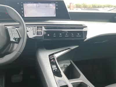 Peugeot 3008 1.2 HYBRID 145 ALLURE E-DCS6 (2025) - Foto 15