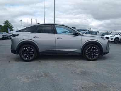 Peugeot 3008 1.2 HYBRID 145 ALLURE E-DCS6 (2025) - Foto 4