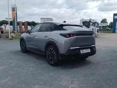 Peugeot 3008 1.2 HYBRID 145 ALLURE E-DCS6 (2025) - Foto 7