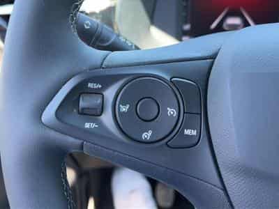 Opel CORSA 1.2 TURBO 100 GS (2025) - Foto 14