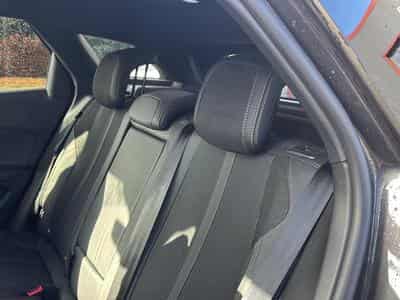 Peugeot 3008 PLUG-IN HYBRID 225 GT E-EAT8 (2023) - Foto 14