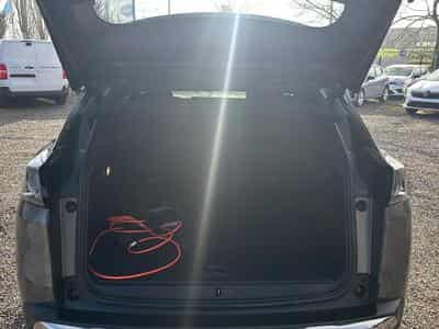 Peugeot 3008 PLUG-IN HYBRID 225 GT E-EAT8 (2023) - Foto 15