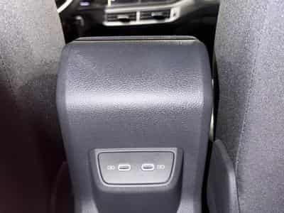 VW POLO 1.0 TSI 95 VW EDITION DSG7 (2025) - Photo 10