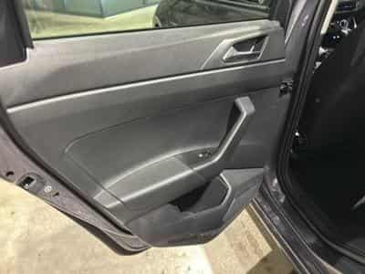 VW POLO 1.0 TSI 95 VW EDITION DSG7 (2025) - Photo 11