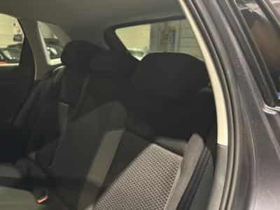 VW POLO 1.0 TSI 95 VW EDITION DSG7 (2025) - Photo 12