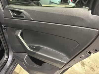 VW POLO 1.0 TSI 95 VW EDITION DSG7 (2025) - Photo 13