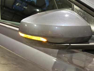 VW POLO 1.0 TSI 95 VW EDITION DSG7 (2025) - Photo 15