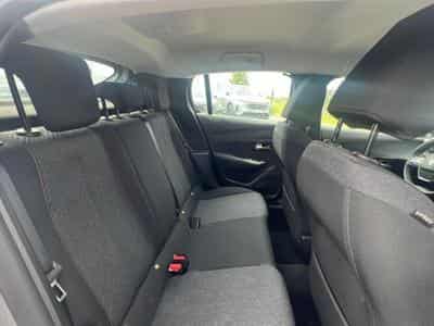 Peugeot 208 1.2 100 STYLE (2025) - Photo 11