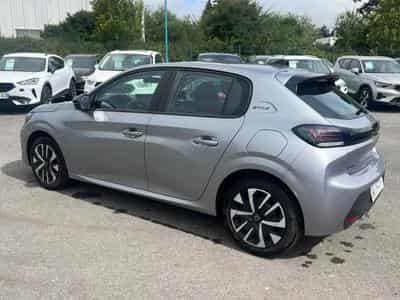 Peugeot 208 1.2 100 STYLE (2025) - Photo 7