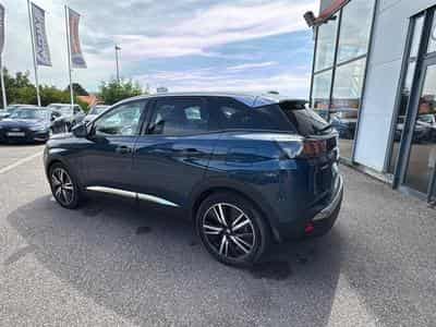 Peugeot 3008 PLUG-IN HYBRID 180 ALLURE PACK E-EAT8 (2024) - Foto 7
