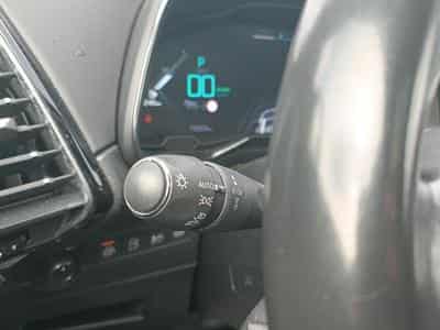 DS Automobiles DS 7 CROSSBACK E-TENSE 4X4 300 RIVOLI (2022) - Photo 14