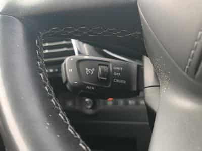 DS Automobiles DS 7 CROSSBACK E-TENSE 4X4 300 RIVOLI (2022) - Photo 15
