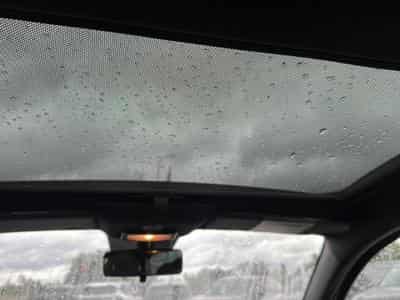 Fiat 500 1.2 8V 69 ROCKSTAR (2019) - Photo 12