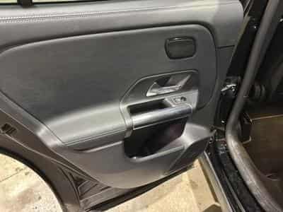 Mercedes GLA 200 D 150 PROGRESSIVE LINE 8G-DCT (2020) - Photo 11