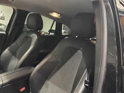 Mercedes GLA 200 D 150 PROGRESSIVE LINE 8G-DCT (2020) - Photo 12