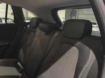 Mercedes GLA 200 D 150 PROGRESSIVE LINE 8G-DCT (2020) - Photo 13