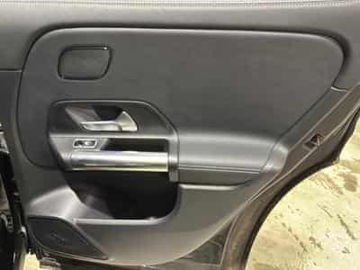 Mercedes GLA 200 D 150 PROGRESSIVE LINE 8G-DCT (2020) - Photo 14